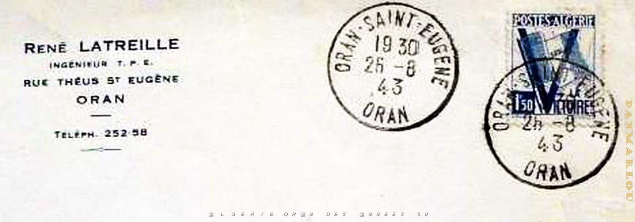 Oran enveloppes pub 552.JPG